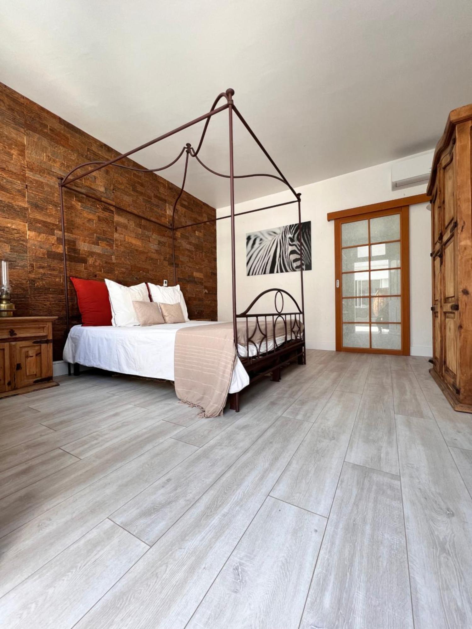 Gorgeous Town House Villa นาร์บอนน์ ภายนอก รูปภาพ