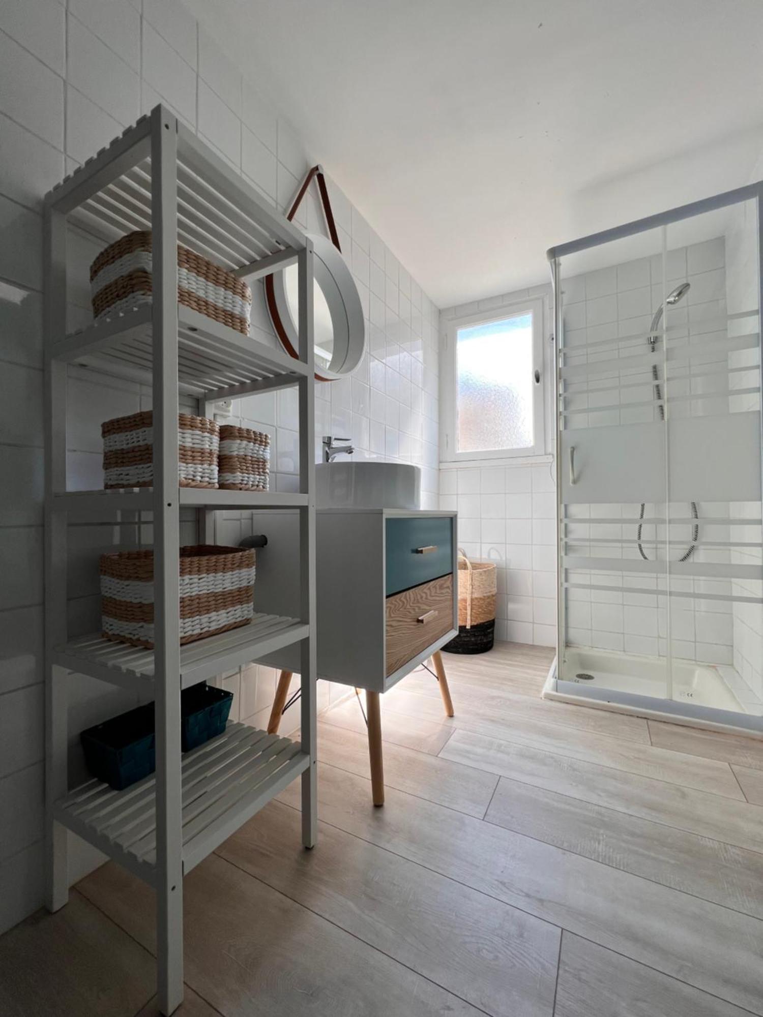 Gorgeous Town House Villa นาร์บอนน์ ภายนอก รูปภาพ