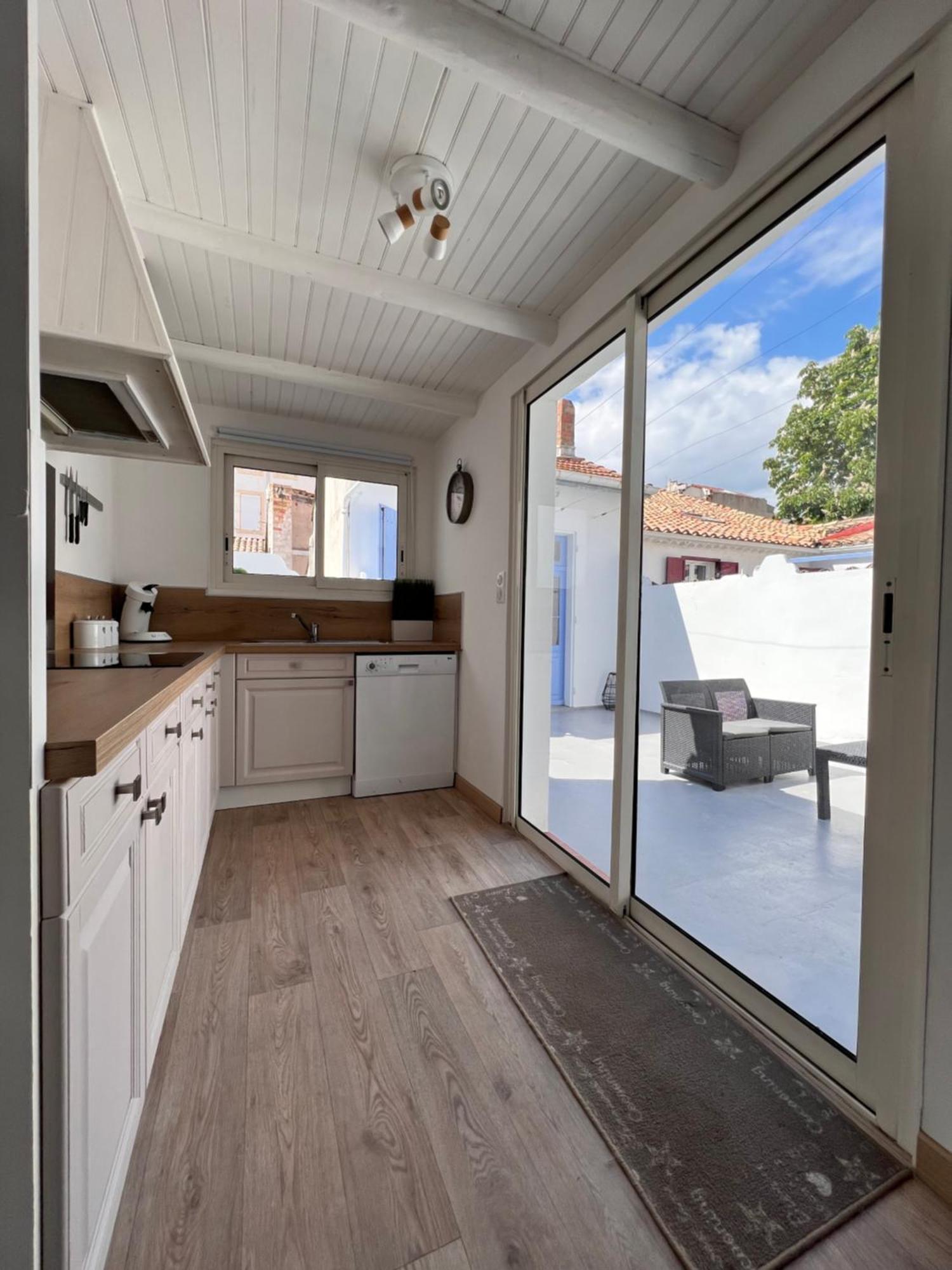 Gorgeous Town House Villa นาร์บอนน์ ภายนอก รูปภาพ